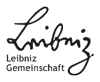 Leibniz-Gemeinschaft - Geschäftsstelle