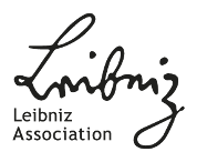 Leibniz-Association